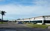 11701 Belcher Rd S photo